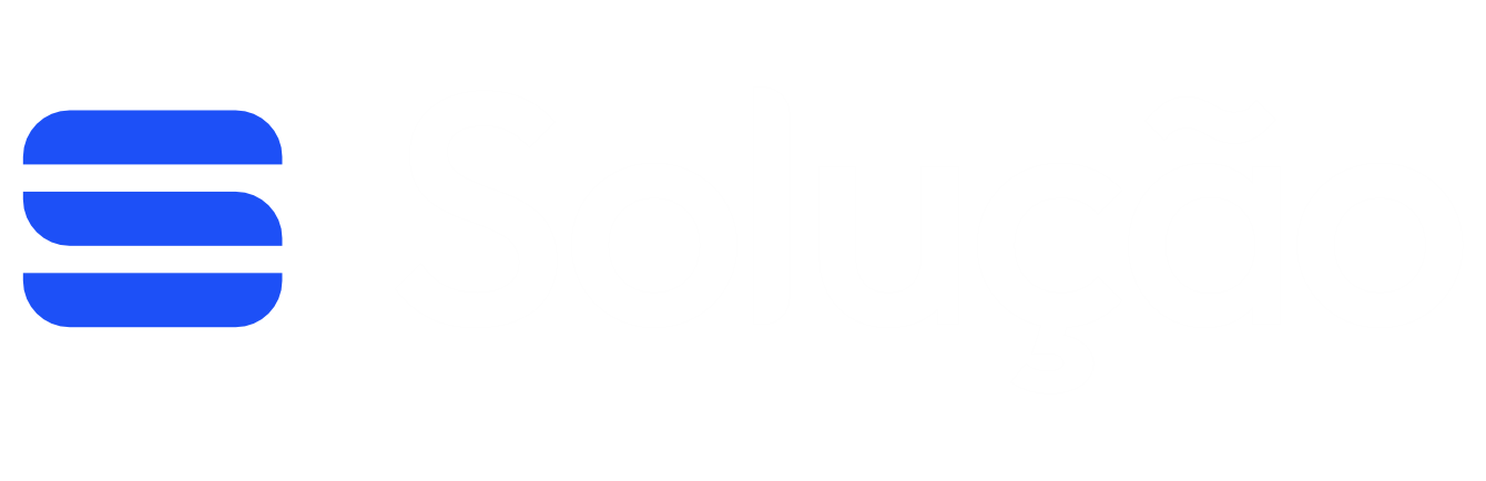Solução